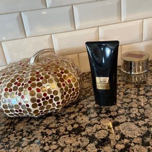 Tom Ford Black Orchid Hydrating Emulsion 150ml/5 fl.oz